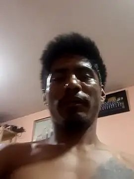 Snapshot of Aqua2312 chatting on March 1, 2026, 9:20 am Aqua2312 online show from March 1, 2026, 9:20 am