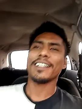 Snapshot of Aqua2312 chatting on April 10, 2026, 2:13 pm Aqua2312 online show from April 10, 2026, 2:13 pm