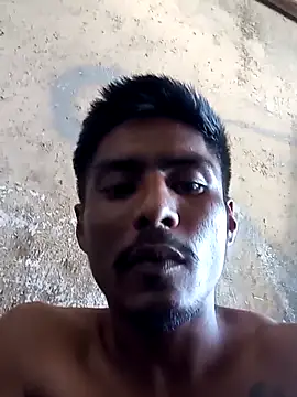 Snapshot of Aqua2312 chatting on March 29, 2026, 10:33 pm Aqua2312 online show from March 29, 2026, 10:33 pm