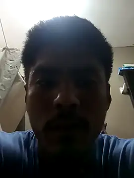 Snapshot of Aqua2312 chatting on April 4, 2026, 10:16 pm Aqua2312 online show from April 4, 2026, 10:16 pm