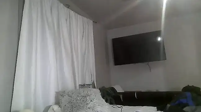 paiday online show from December 7, 2024, 8:38 am