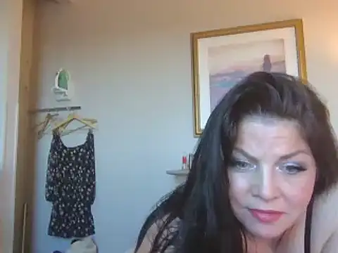 paiday online show from March 5, 2025, 1:39 pm