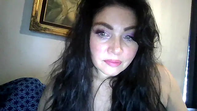 paiday online show from April 5, 2026, 3:30 pm