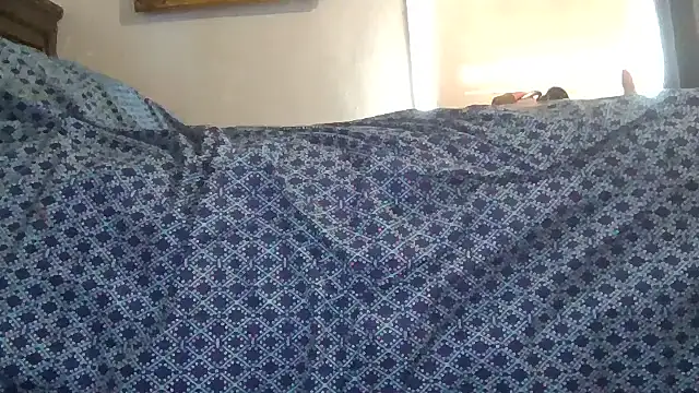 paiday online show from April 6, 2026, 11:39 pm