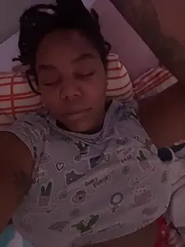 Snapshot of Goddess_Nafeesha chatting on February 15, 2026, 3:44 pm Goddess Nafeesha online show from February 15, 2026, 3:44 pm