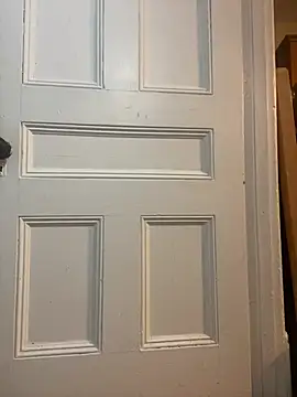 Goddess Nafeesha online show from January 14, 2026, 12:14 am