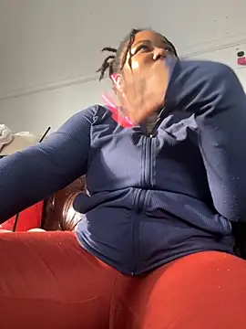 Snapshot of Goddess_Nafeesha chatting on April 22, 2026, 9:54 pm Goddess Nafeesha online show from April 22, 2026, 9:54 pm
