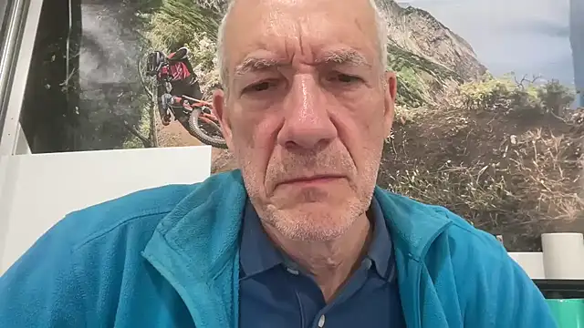 Snapshot of tauromolo chatting on June 9, 2026, 12:55 am tauromolo online show from June 9, 2026, 12:55 am