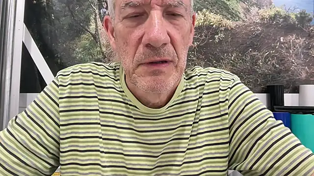 Snapshot of tauromolo chatting on July 15, 2026, 1:01 am tauromolo online show from July 15, 2026, 1:01 am