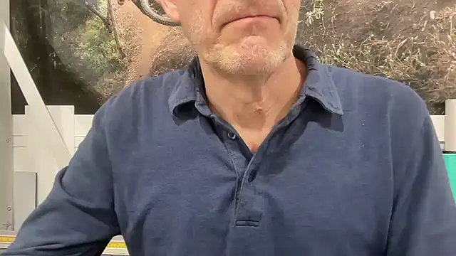 tauromolo online show from February 11, 2026, 12:54 am