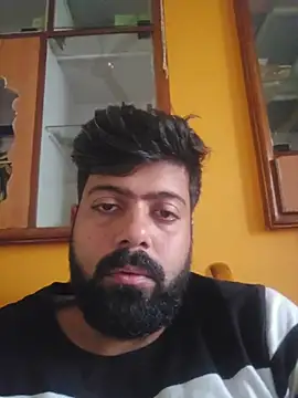 Snapshot of Hornie_small_Dick01 chatting on August 2, 2026, 8:45 am Hornie small Dick01 online show from August 2, 2026, 8:45 am