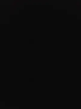 Snapshot of Hornie_small_Dick01 chatting on August 3, 2026, 7:42 pm Hornie small Dick01 online show from August 3, 2026, 7:42 pm