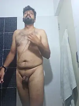 Hornie small Dick01 online show from September 19, 2025, 4:00 pm