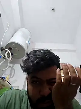 Hornie small Dick01 online show from October 27, 2025, 1:50 am