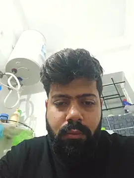 Hornie small Dick01 online show from April 5, 2026, 2:35 pm