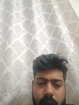 Hornie small Dick01 online show from February 14, 2026, 11:54 am