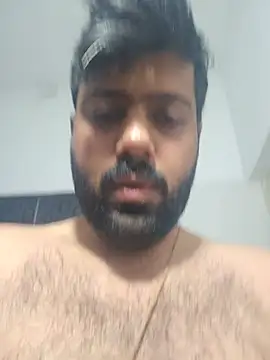 Hornie small Dick01 online show from December 15, 2025, 2:56 pm