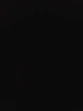 Snapshot of Hornie_small_Dick01 chatting on July 23, 2026, 6:59 pm Hornie small Dick01 online show from July 23, 2026, 6:59 pm