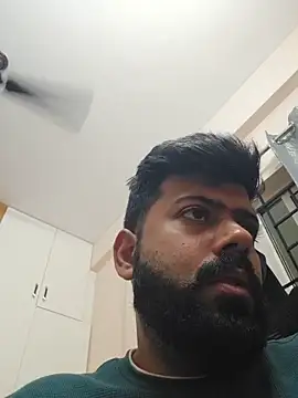 Hornie small Dick01 online show from March 9, 2026, 12:52 pm