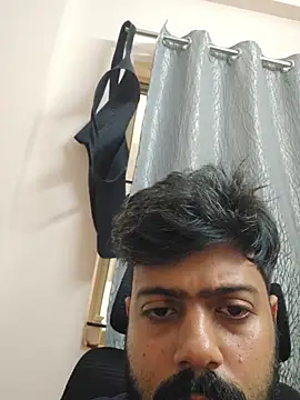 Hornie small Dick01 online show from March 12, 2026, 11:03 am