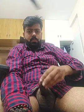Snapshot of Hornie_small_Dick01 chatting on June 21, 2026, 11:05 am Hornie small Dick01 online show from June 21, 2026, 11:05 am