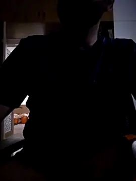 Hornie small Dick01 online show from October 3, 2025, 7:21 am