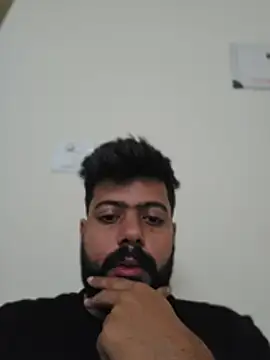 Hornie small Dick01 online show from March 21, 2026, 10:09 am