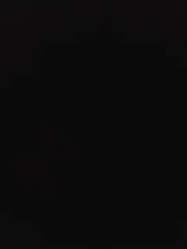 Hornie small Dick01 online show from March 18, 2026, 2:52 pm