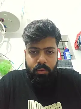Snapshot of Hornie_small_Dick01 chatting on June 20, 2026, 6:35 pm Hornie small Dick01 online show from June 20, 2026, 6:35 pm