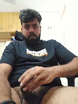 Hornie small Dick01 online show from March 4, 2026, 6:37 pm