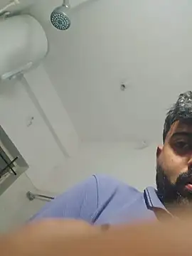 Hornie small Dick01 online show from January 8, 2026, 1:28 pm