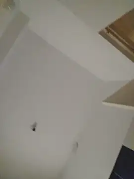 Hornie small Dick01 online show from March 14, 2026, 9:04 am