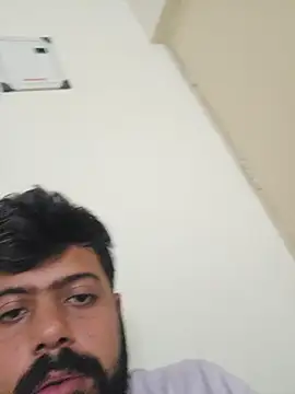 Hornie small Dick01 online show from March 15, 2026, 7:59 am