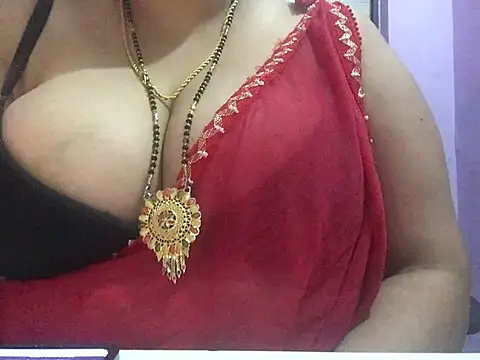 Desi bhabhiii online show from February 8, 2025, 5:40 am