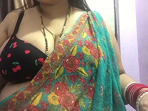 Desi bhabhiii online show from February 12, 2025, 6:19 am
