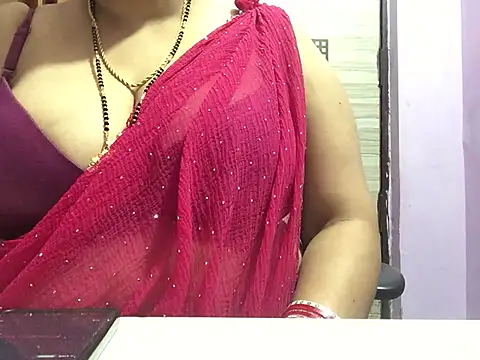 Desi bhabhiii online show from February 21, 2025, 5:46 am