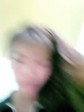 Lonalysexy online show from June 18, 2026, 2:44 pm