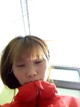 Snapshot of Lonalysexy chatting on February 27, 2025, 2:14 am Lonalysexy online show from February 27, 2025, 2:14 am