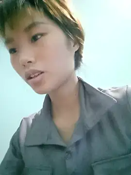 Lonalysexy online show from June 30, 2026, 2:39 pm