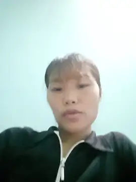 Lonalysexy online show from July 10, 2026, 2:06 pm