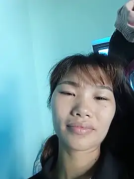 Lonalysexy online show from May 30, 2026, 1:34 am