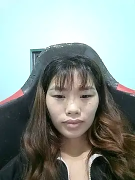 Lonalysexy online show from July 12, 2026, 4:19 pm
