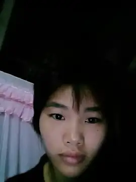 Lonalysexy online show from July 25, 2026, 10:38 pm
