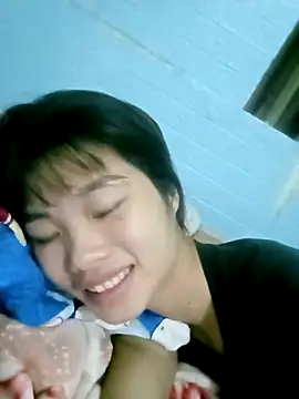 Snapshot of Lonalysexy chatting on September 23, 2025, 2:24 pm Lonalysexy online show from September 23, 2025, 2:24 pm