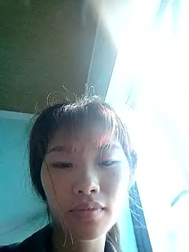 Lonalysexy online show from June 3, 2026, 12:33 am