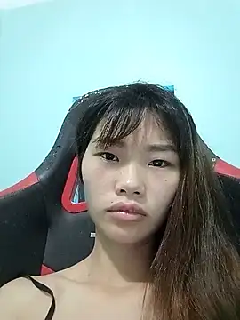 Lonalysexy online show from August 1, 2026, 11:58 pm