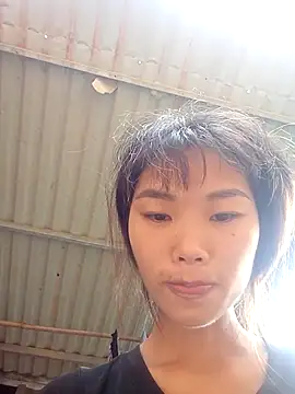 Snapshot of Lonalysexy chatting on September 24, 2025, 7:59 am Lonalysexy online show from September 24, 2025, 7:59 am