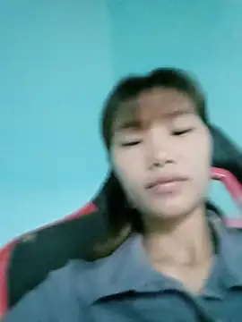Lonalysexy online show from June 9, 2026, 12:00 am