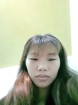 Lonalysexy online show from June 9, 2026, 11:17 pm