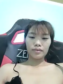 Lonalysexy online show from June 14, 2026, 6:25 am